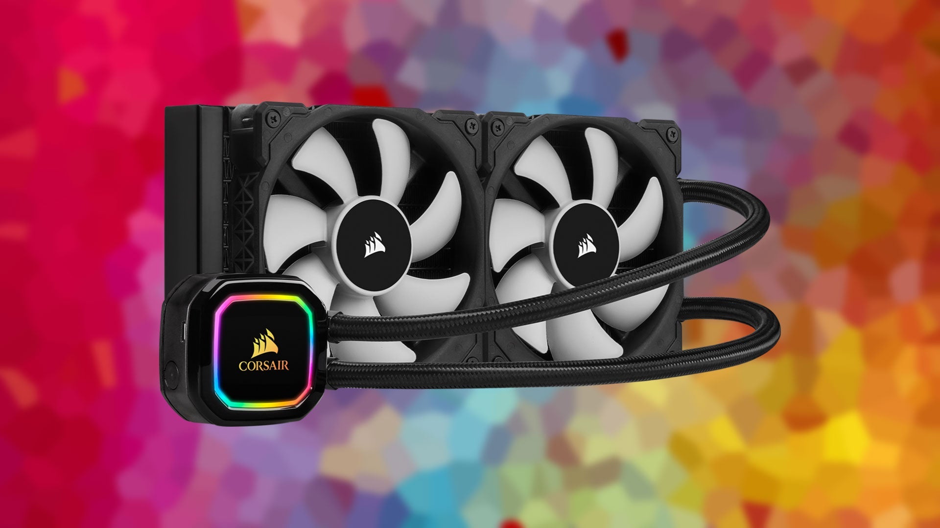 Best CPU Liquid Cooler 2022