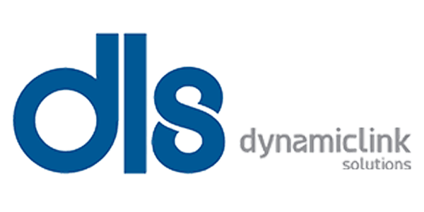 What Is A Dls Cybersecurity