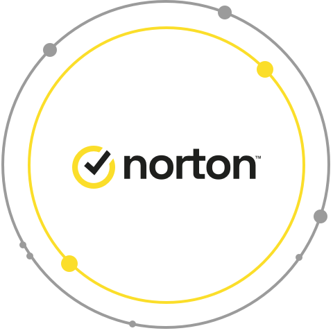 Contact Norton Antivirus Customer Service