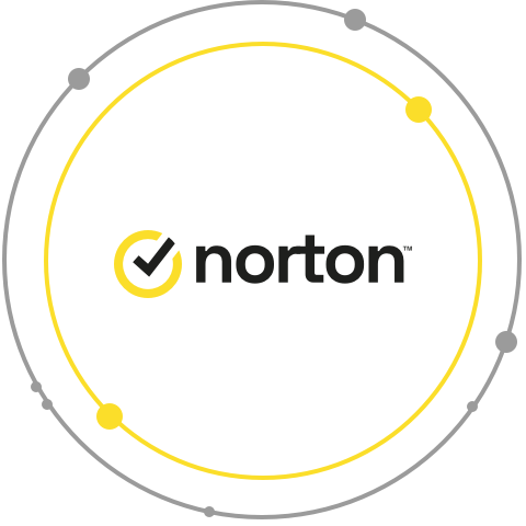 Norton Antivirus Customer Service Phone