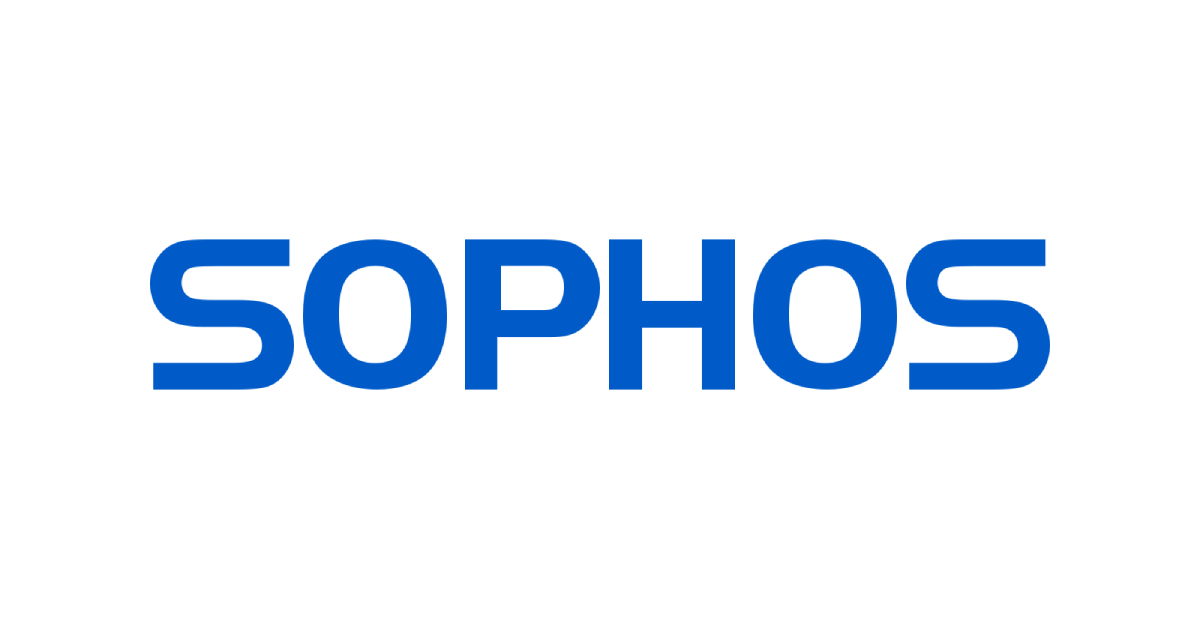 Sophos Antivirus Customer Support Number