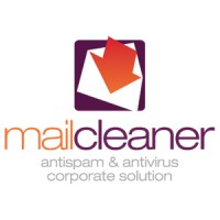 Mailcleaner-Anti-spam-Antivirus-Software