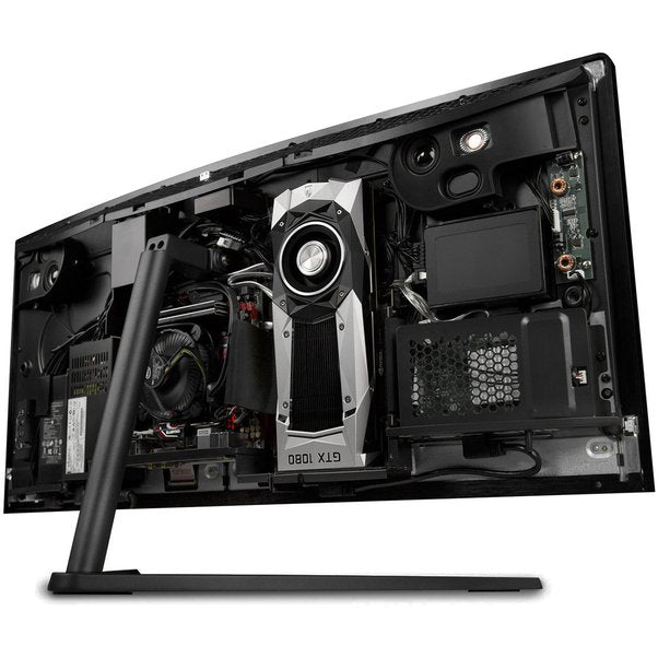 Aio PC With Graphics Card