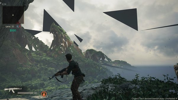 How To Play Games With Bad Graphics Card