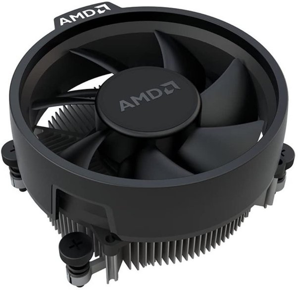 Can You Use Amd CPU Cooler On Intel