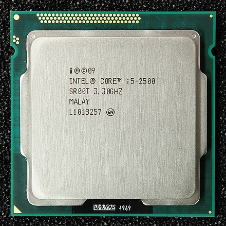 Can I Upgrade My Intel HD Graphics Card