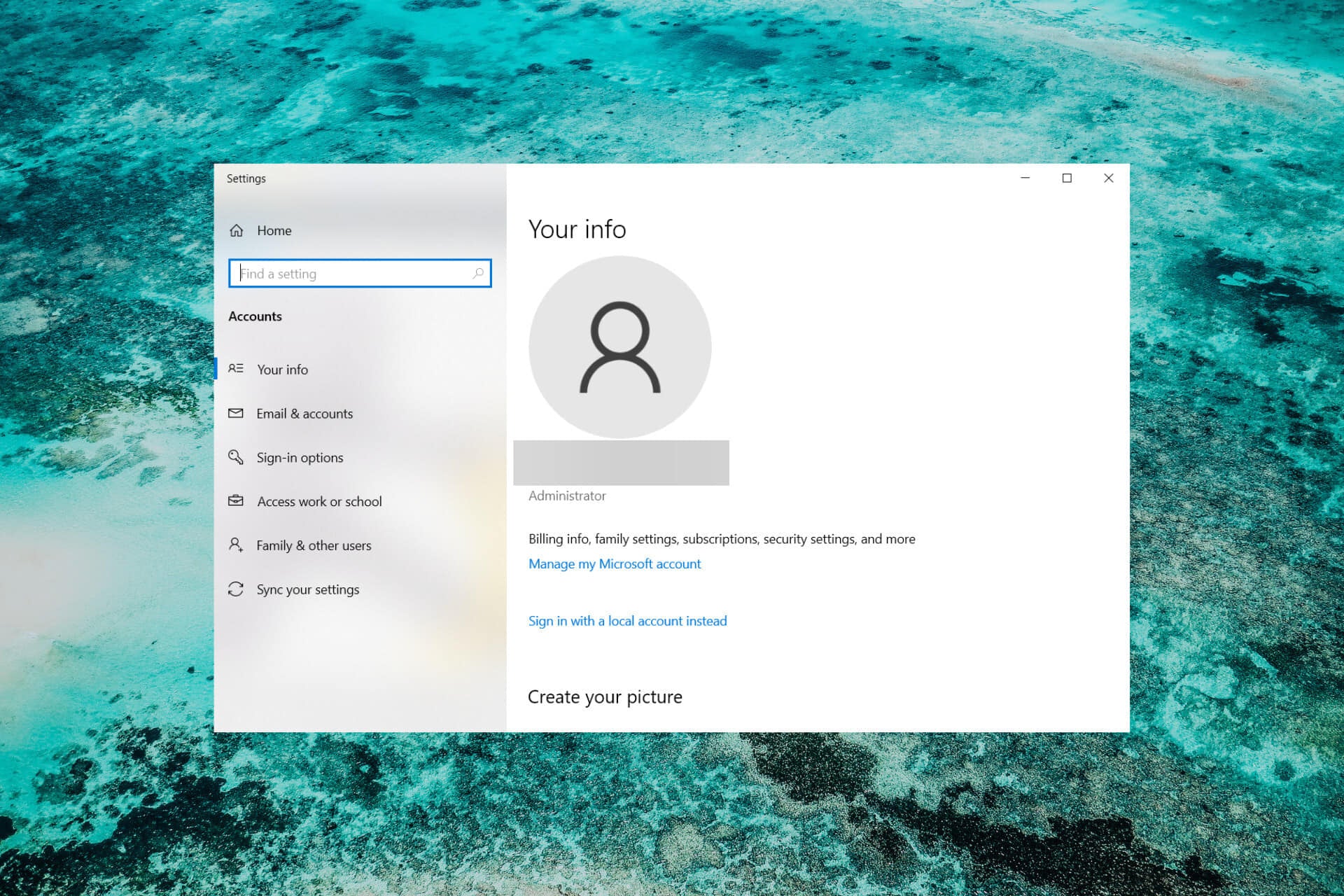 How To Become Administrator On Windows 10