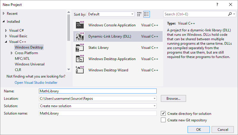 How To Use Dll In Visual Basic