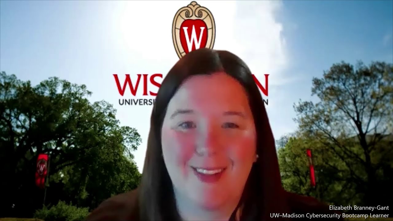 UW Madison Cybersecurity Bootcamp Reviews