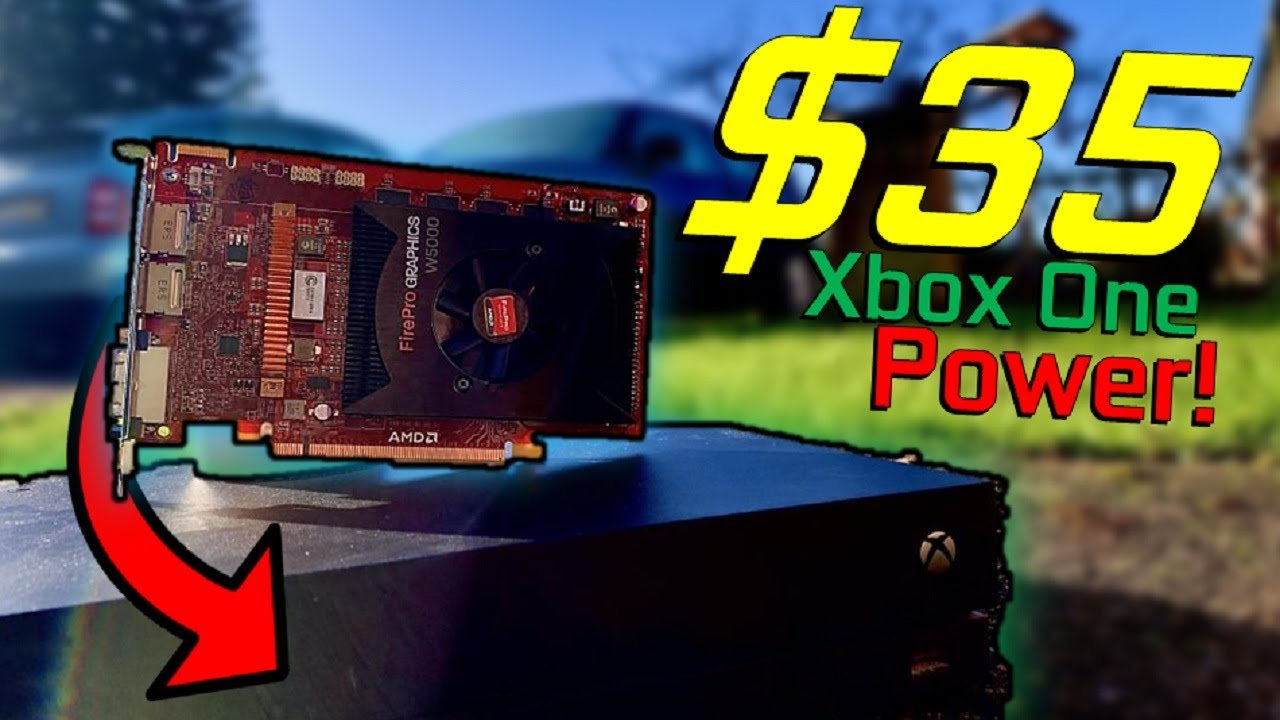 Xbox One Graphics Xbox One Graphics Issue Microsoft Community