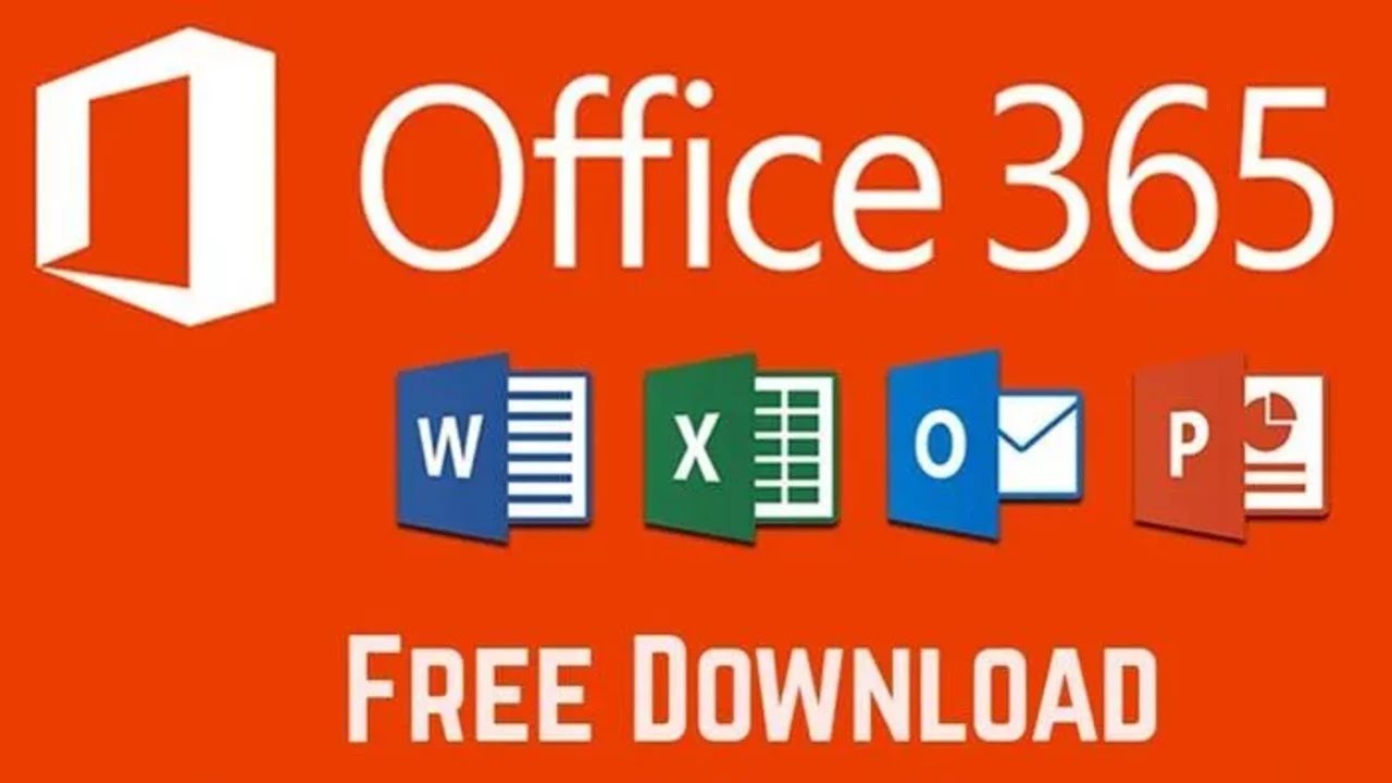How To Get Microsoft Office 365 For Free