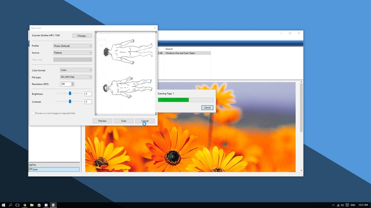 Scannow Windows 10 Gelöst: SFC/Scannow Funktioniert Nicht In Windows