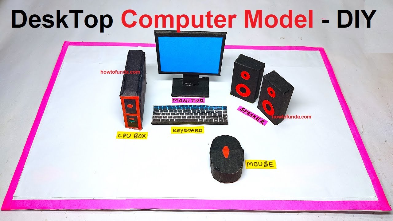 Ict Project Examples Top Ideas For Computer Science Projects For