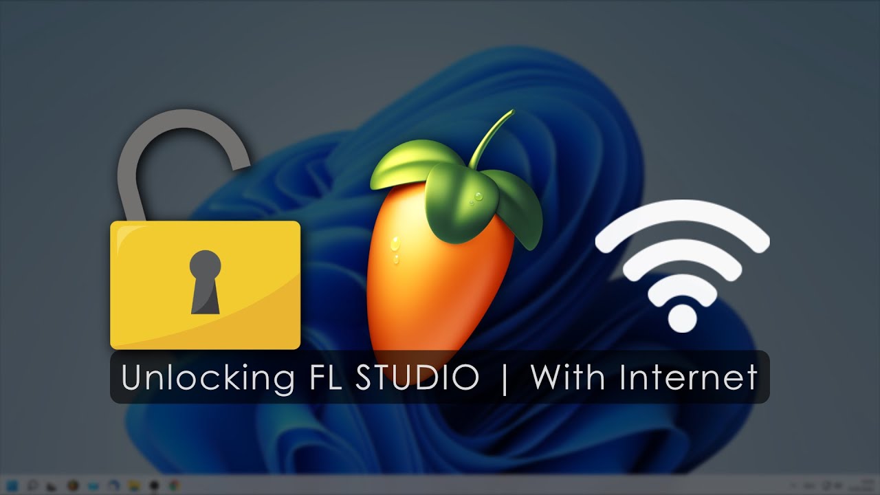 FL Studio Download Windows 11