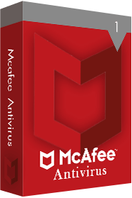 Descargar McAfee Antivirus Gratis Full Crack