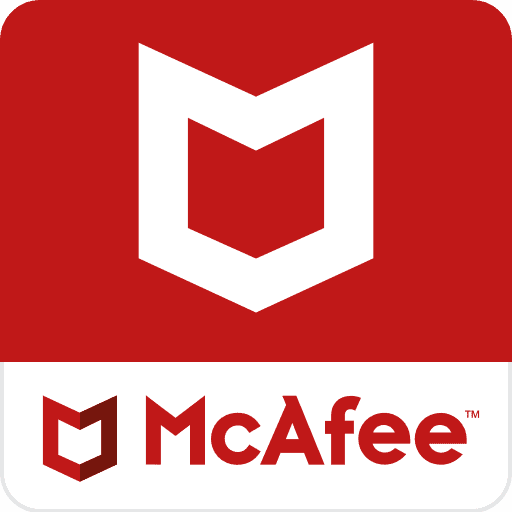 Free McAfee Antivirus For Military