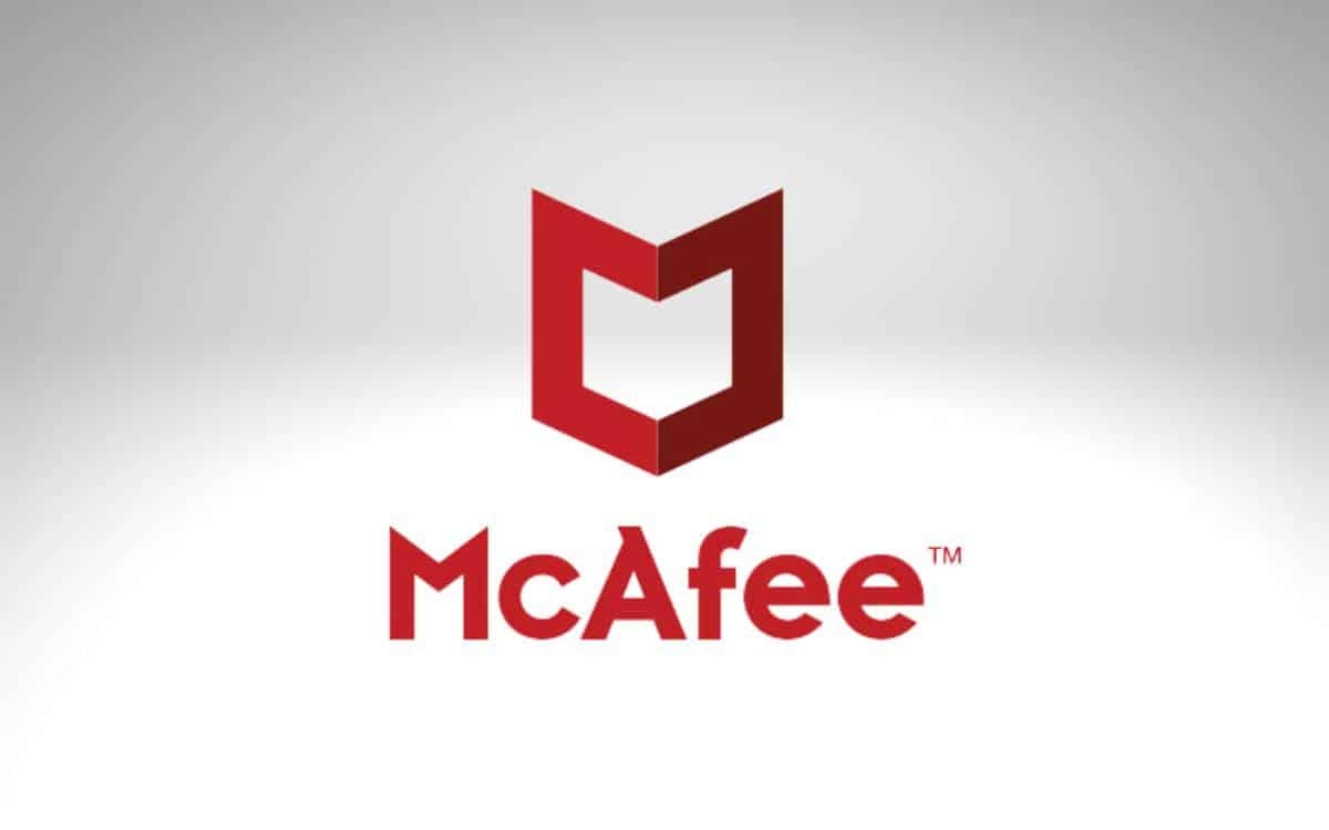 Que Tan Bueno ES El Antivirus McAfee