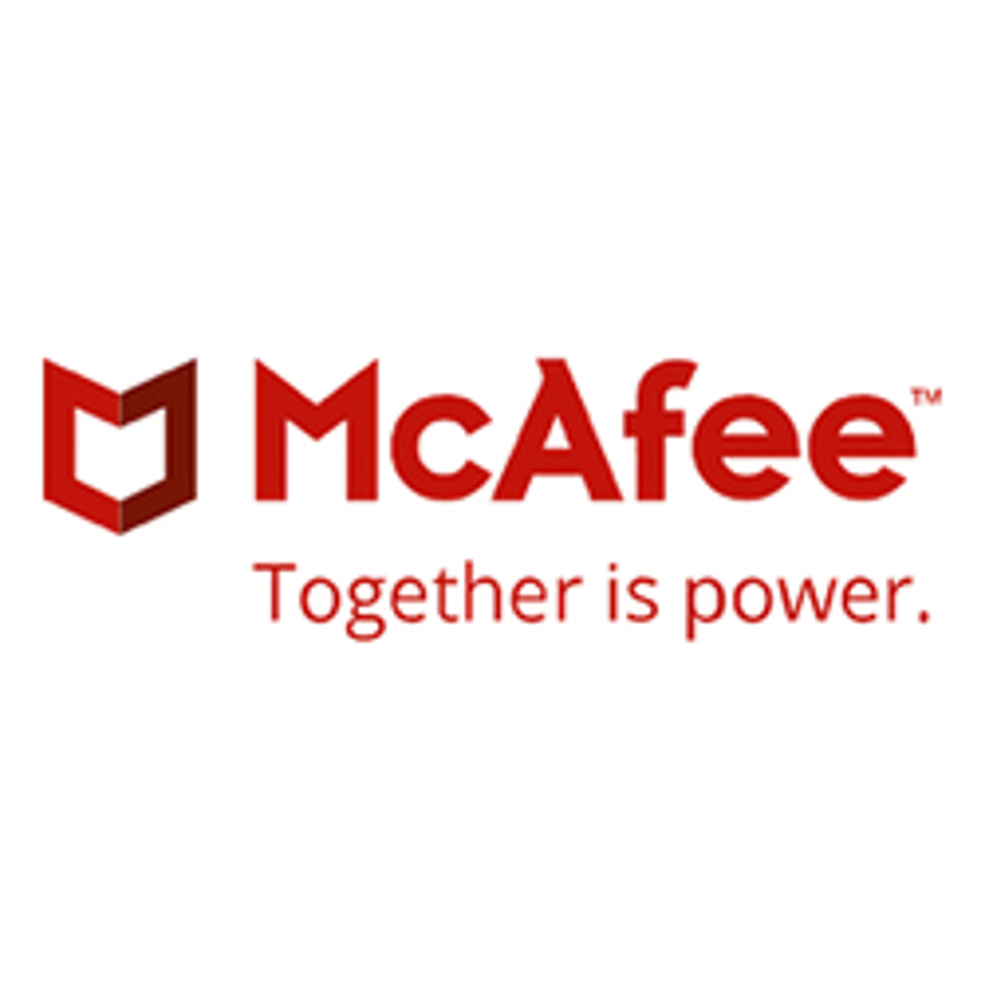 McAfee Antivirus Promo Code 2018