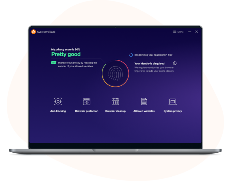 Avast Antivirus Free Download For Windows 8.1