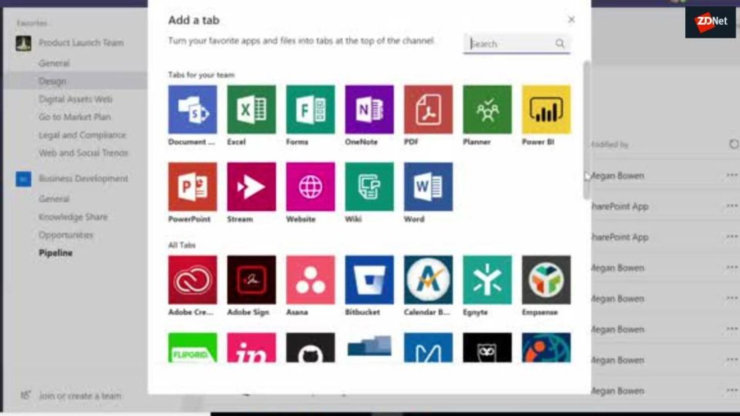 Which Microsoft Office Suite Is Best For You