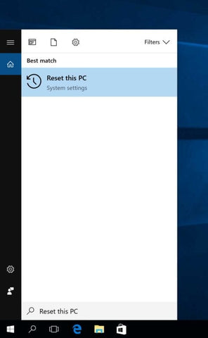 How To Enable Promiscuous Mode In Vmware Workstation