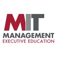 MIT Sloan Cybersecurity For Managers