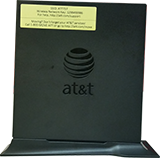 Att Uverse Network Security Key