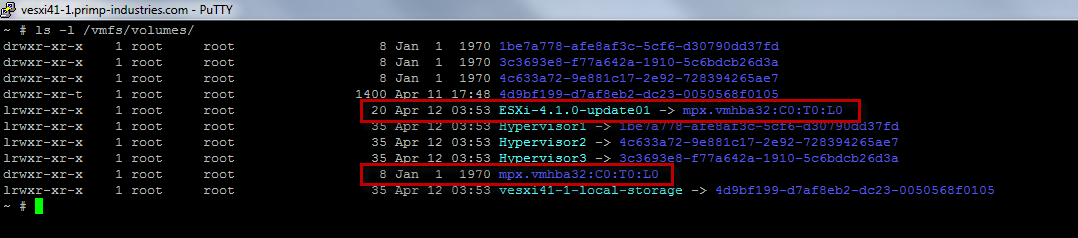 How To Mount Cdrom In Vmware Esxi