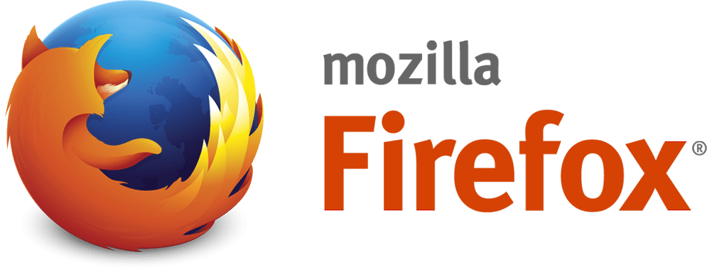 Is Firefox An Antivirus Software