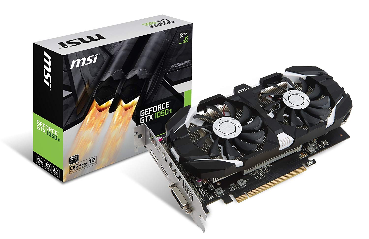 Best Graphics Card Under 200