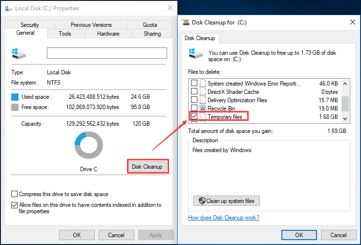 How To Fix CPU Lag