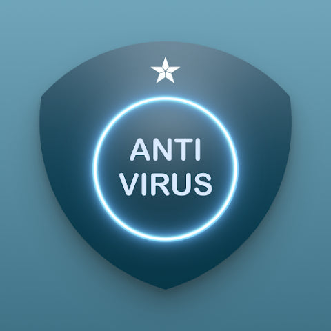 Antivirus AI Spyware Security Mod Apk