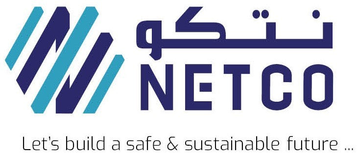 Netco Network Security Solutions LLC