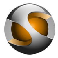 Network Security Consultants Media Pa
