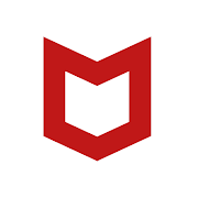 McAfee Antivirus Plus Mod Apk