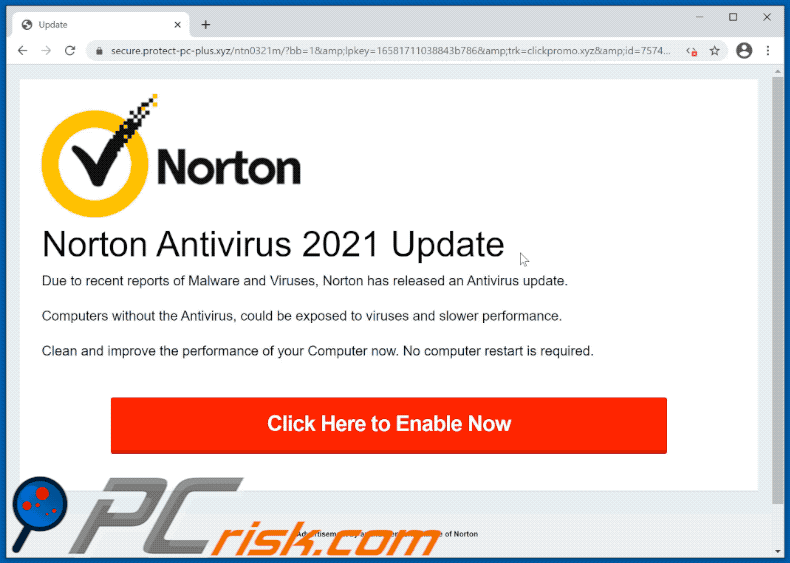 Norton Antivirus Will Not Install