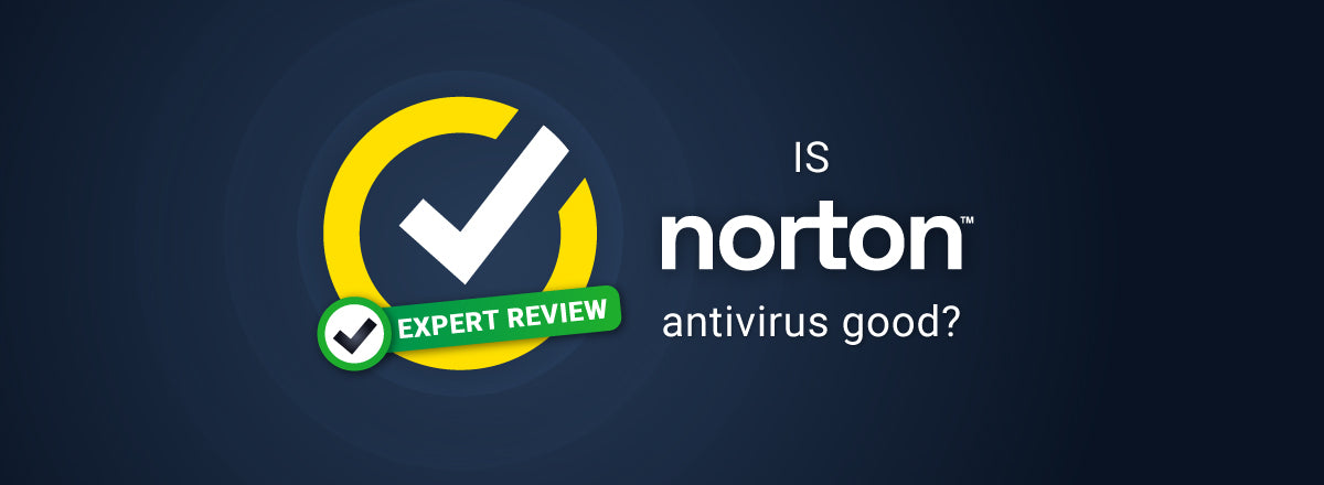 Which Is The Best Norton Antivirus