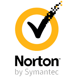 Norton Antivirus Virus Definitions Download