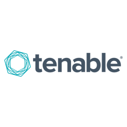 Tenable Network Security Ireland Limited