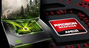 Best Geforce Graphics Card For Laptop