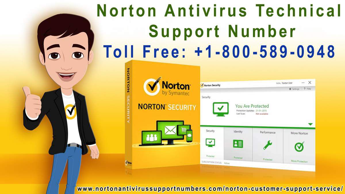 Norton Antivirus Command Line Scanner