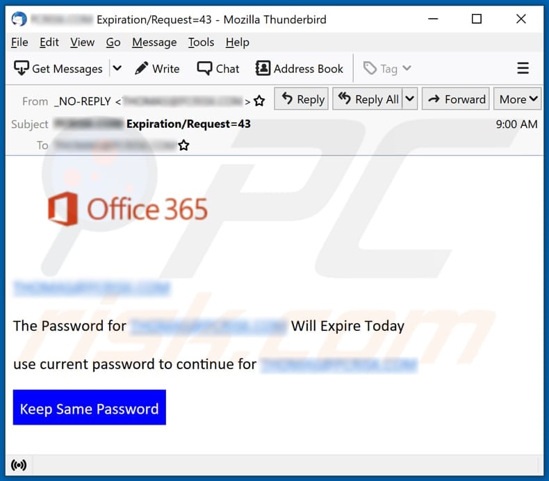 Microsoft Office Is A Ripoff