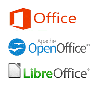 Is Open Office Compatible With Microsoft Office