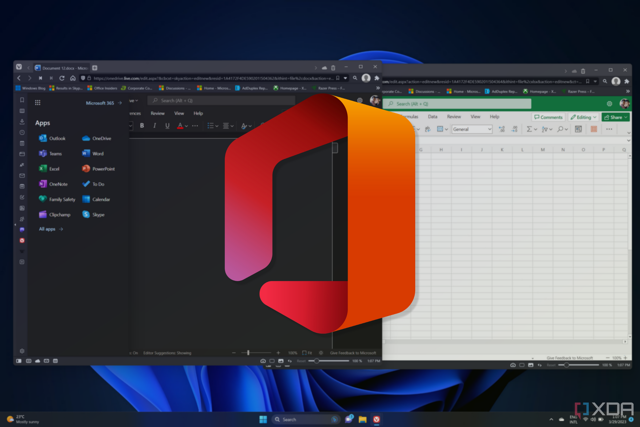 How To Reset Laptop But Keep Microsoft Office