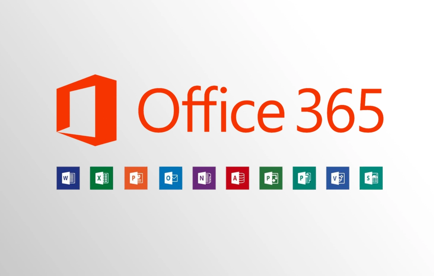 Microsoft Office 365 What Is It