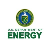 Office Of Cybersecurity Energy Security And Emergency Response