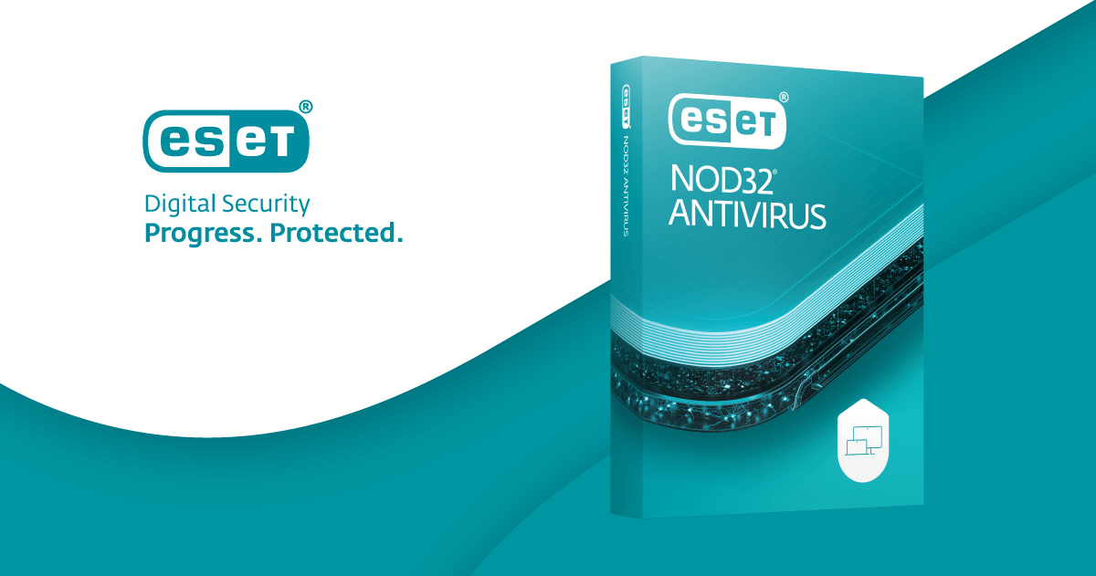 HTTPS WWW Eset Com Int Home Antivirus Download