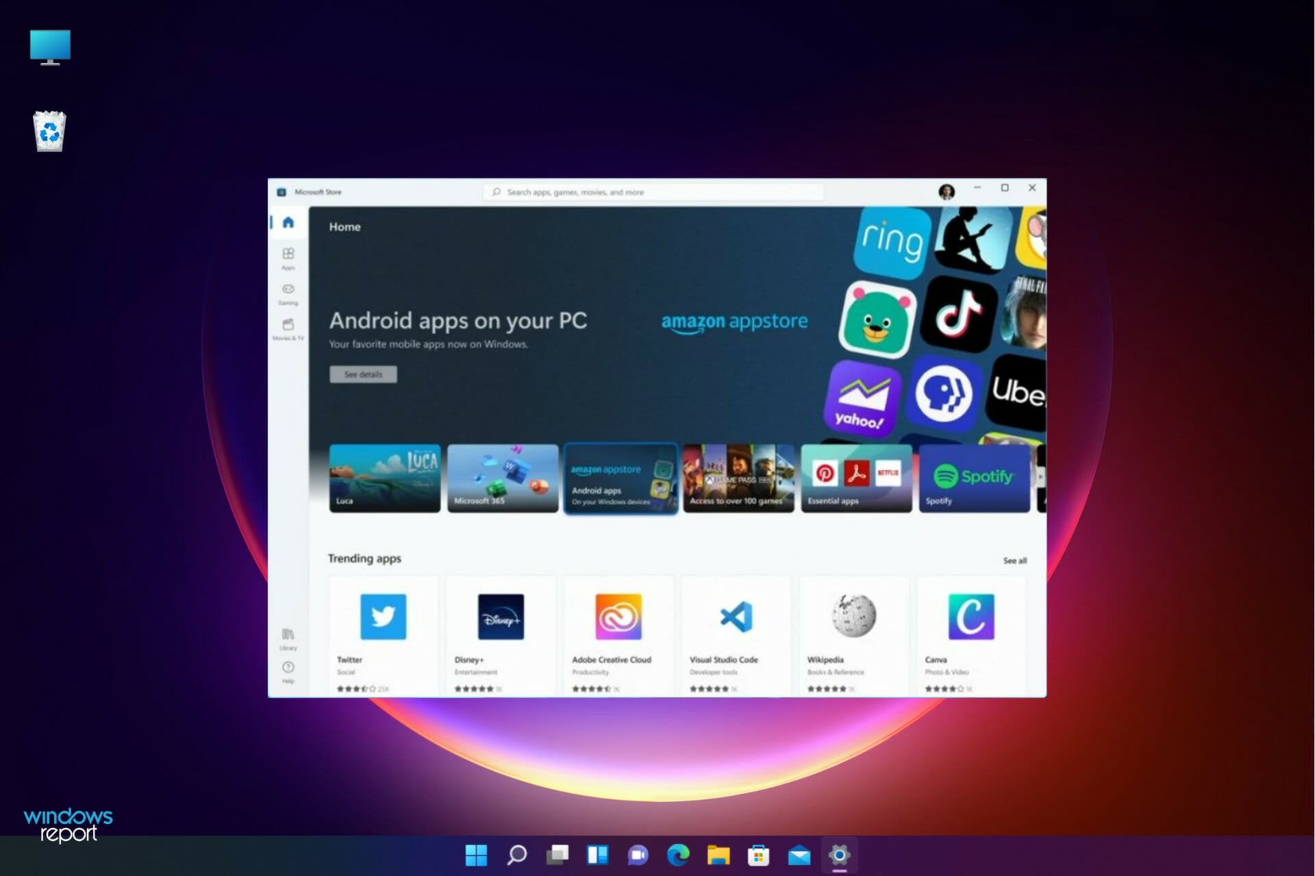 How To Open Windows Tools In Windows 11 Administrative Tools In