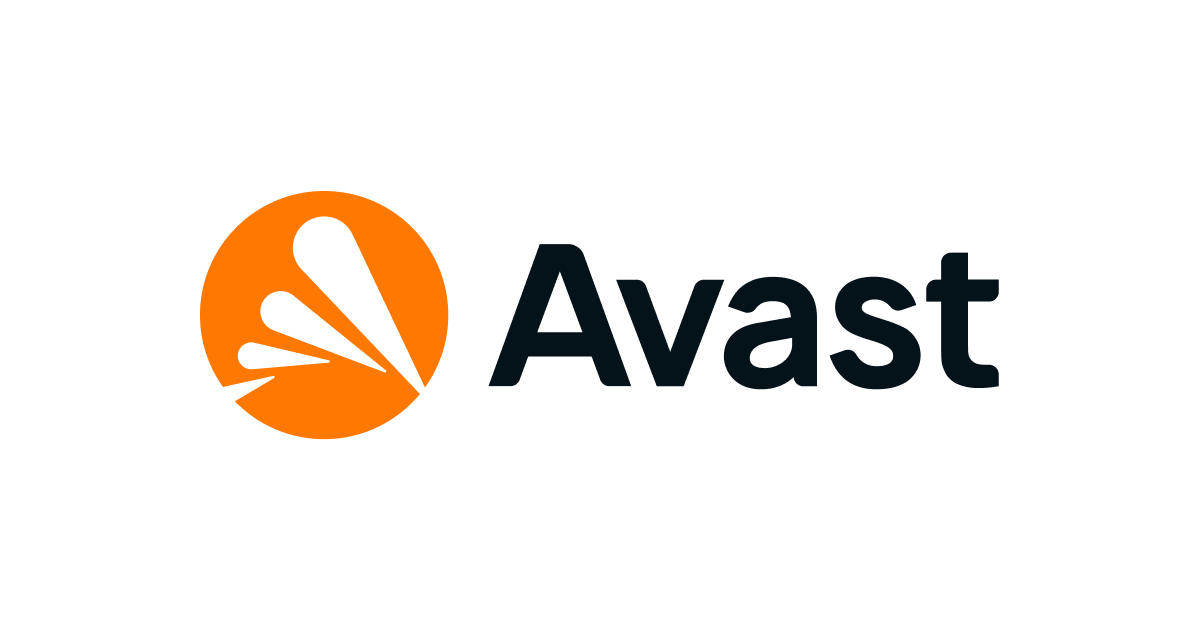 Download Free Antivirus Software Avast 2021 PC Protection