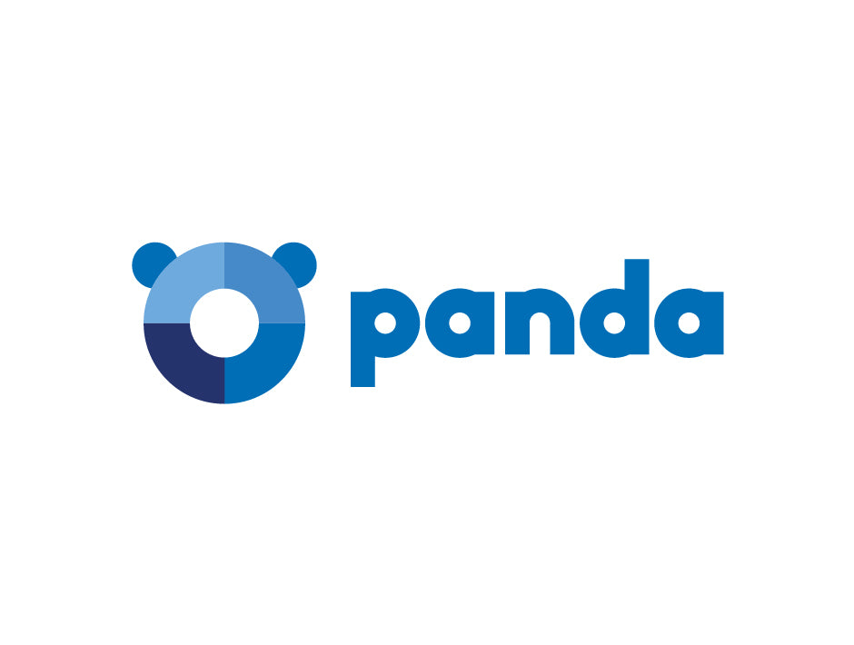 Panda Security Cloud Antivirus Free